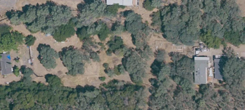 4798 Yarrington Ct