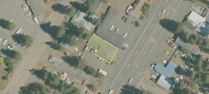 336 Main St