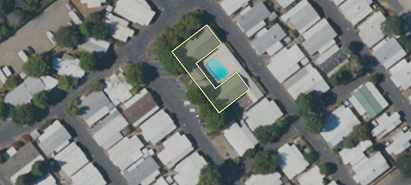 123 Henshaw Ave