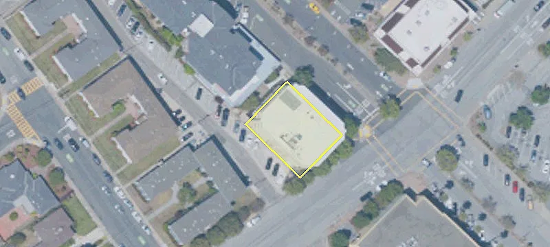1001 Broadway Ste, Unit 302