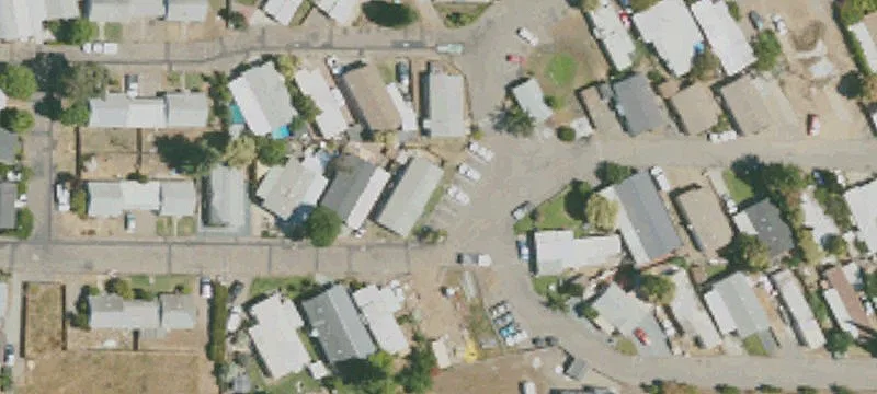 12348 Hwy 99th Rd