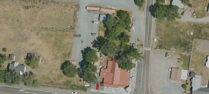 94139 Hwy 70