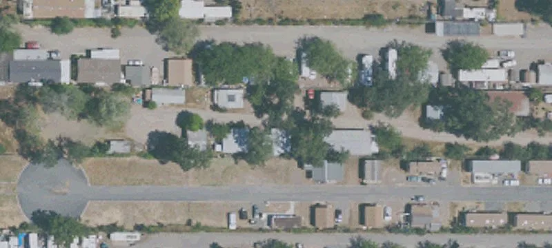 5735 Old Hwy 53