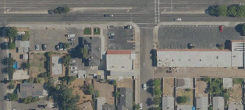 300 Olive Ave