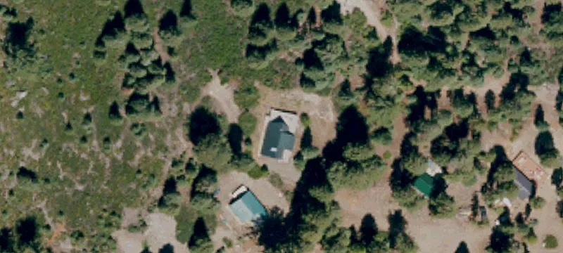 1693 Quarry Rd