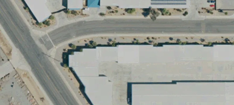 84401 Cabazon Ctr Dr