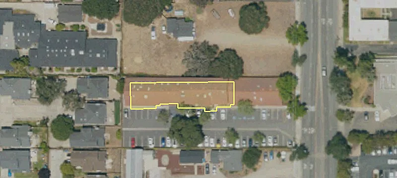 310 Halcyon Rd, Unit 107