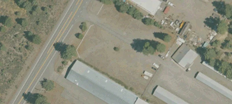 741 Main St