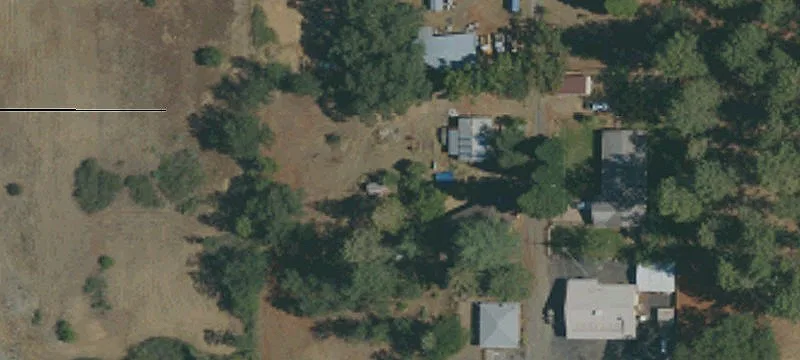 27600 Oak Run To Fern Rd