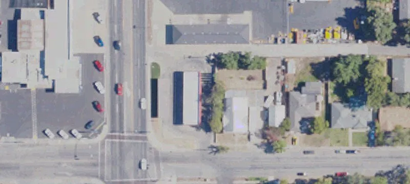110 Spruce St
