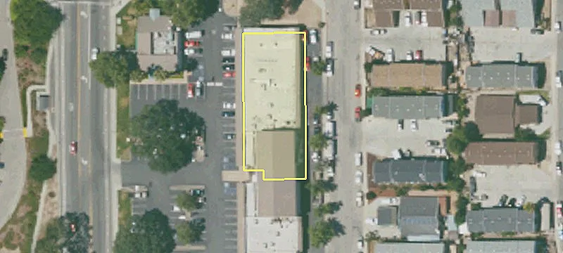 1912 Creston Rd
