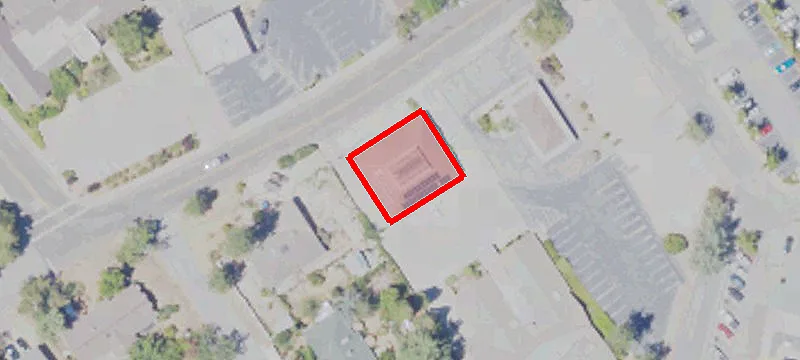 150 Catherine Ln