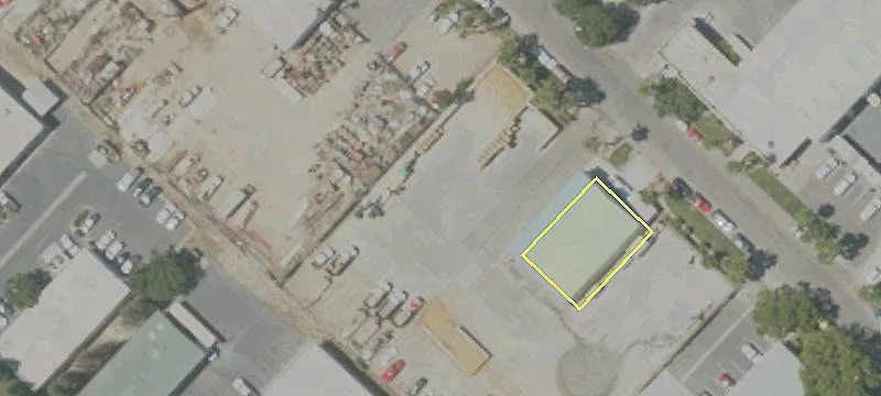 Atwater, CA 95301