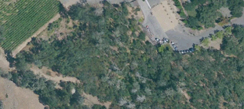 3070 Old Lawley Toll Rd