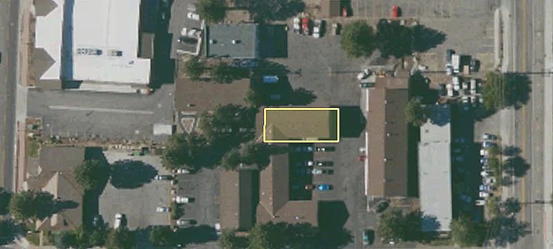 1422 Tavern Rd
