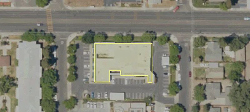 400 Orangeburg Ave Ste, Unit 3