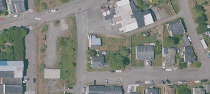 431 Railroad Ave