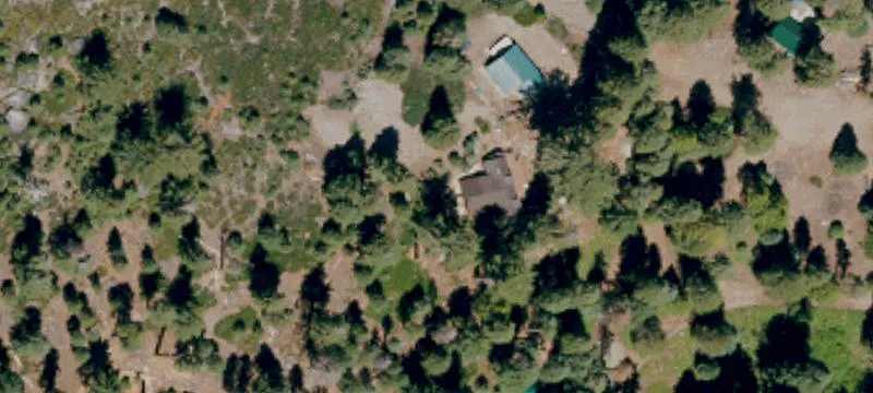 1483 Quarry Rd