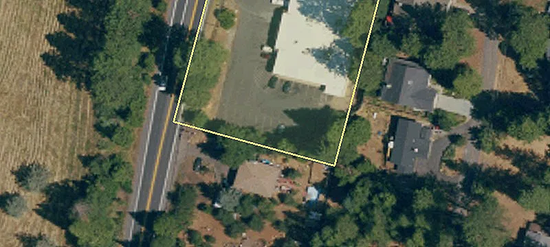 1799 Hwy 4th 4
