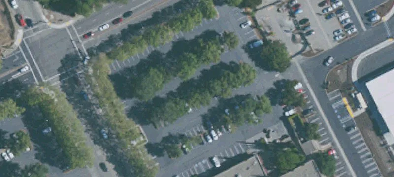 2001 Crow Cyn Rd