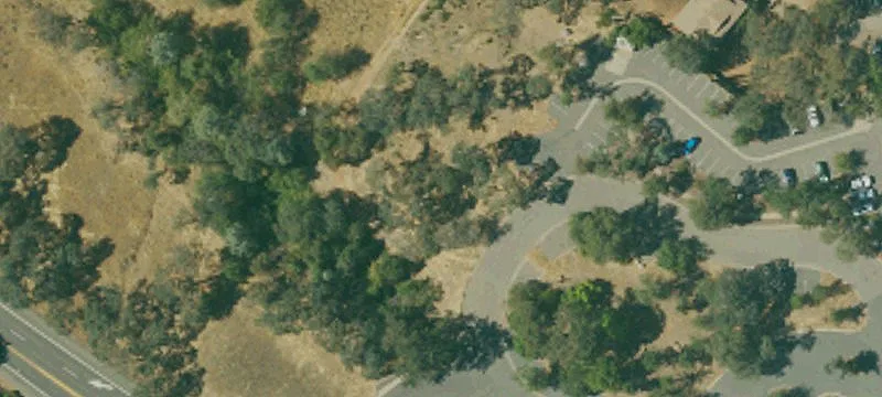 4060 Plz Goldorado Cir