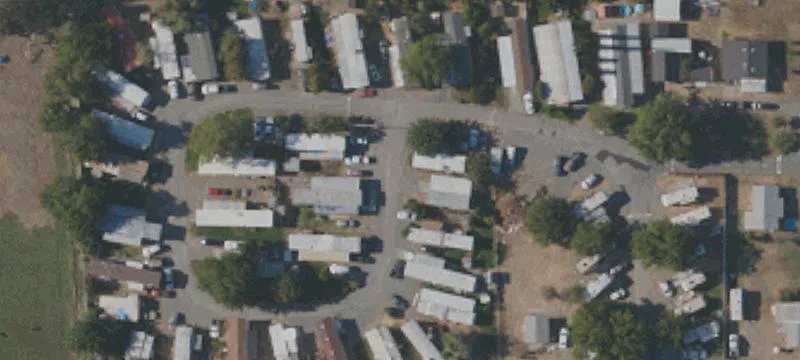4265 County Rd, Unit 99