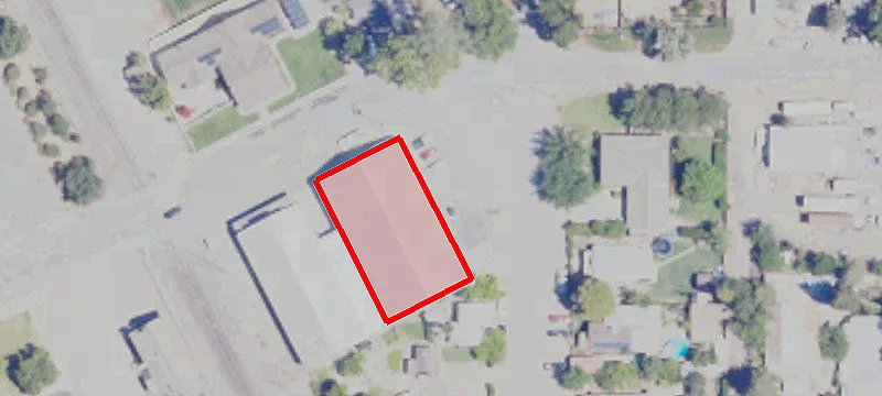 409 Hall St