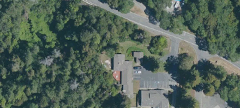 230 Alderpoint Rd