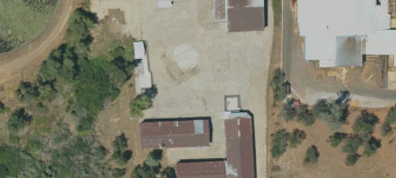 2116 Ashby Rd