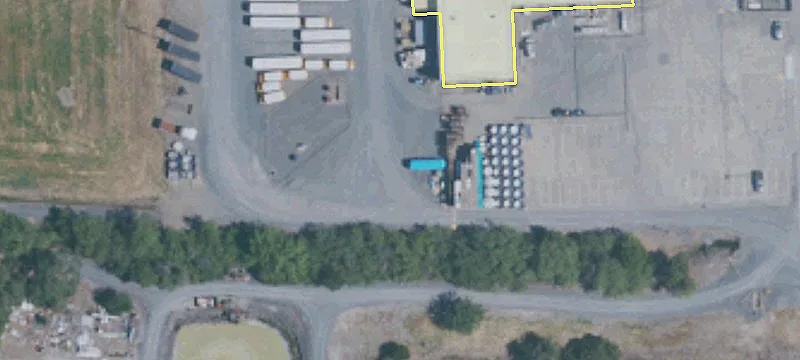 2064 Gravenstein N Hwy