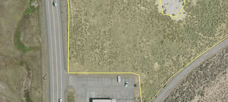 75694 Hwy 395