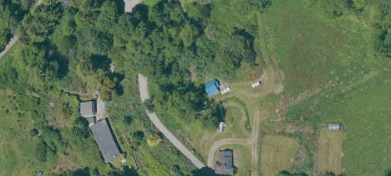 115 Orick Hl Ln