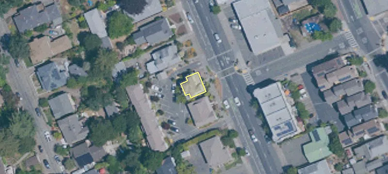496 Main St