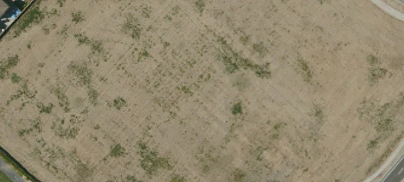 Temecula, CA 92592