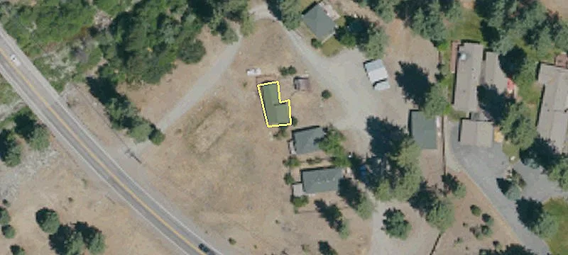 7224 State Hwy 89