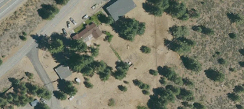 72850 State Rte 70