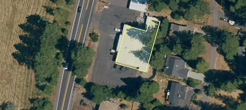 1799 Hwy 4th 4