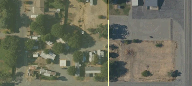 905 Co Rd, Unit 99