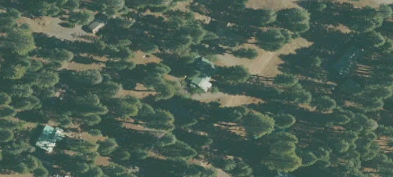 3988 Nn Rd