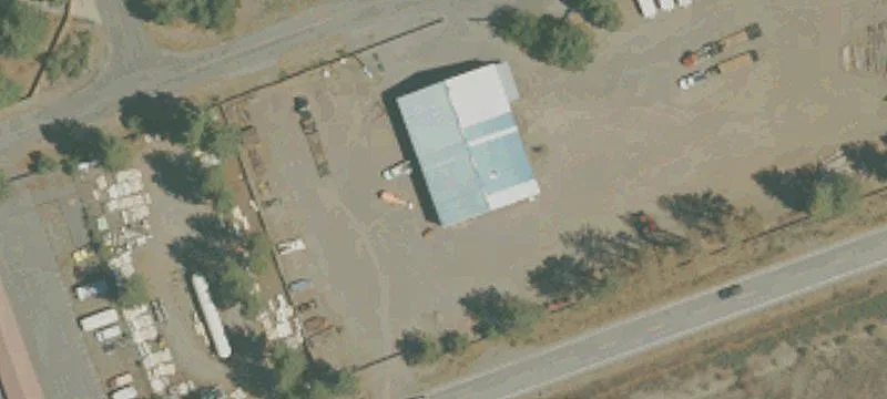 557 Chester Airport Rd