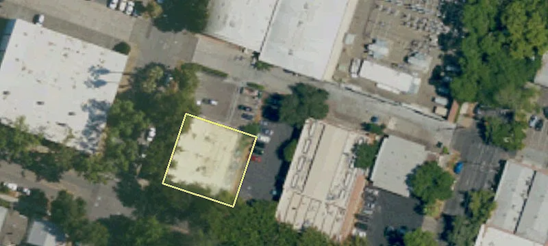 723 Ss St