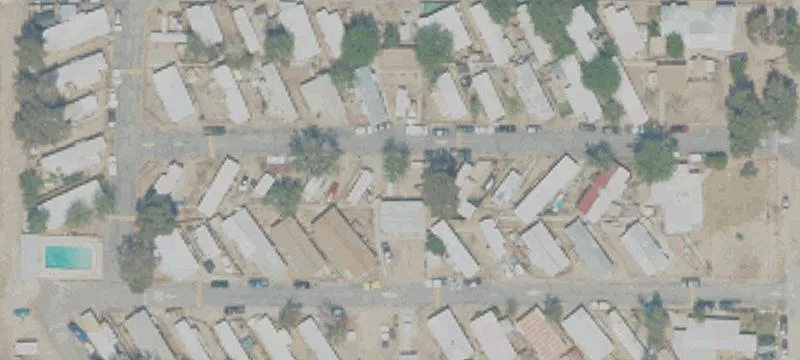 1258 Rosamond Blvd