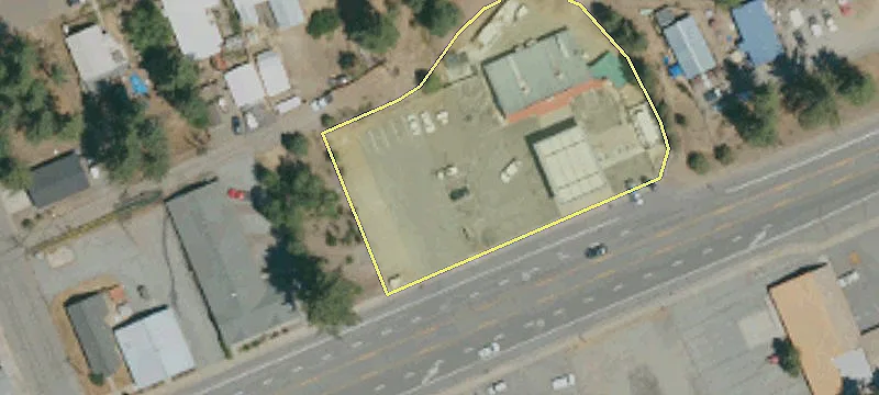 289 Sierra Ave