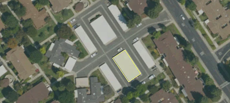 24451 Calle Aragon