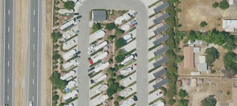 88 Wellsona Rd