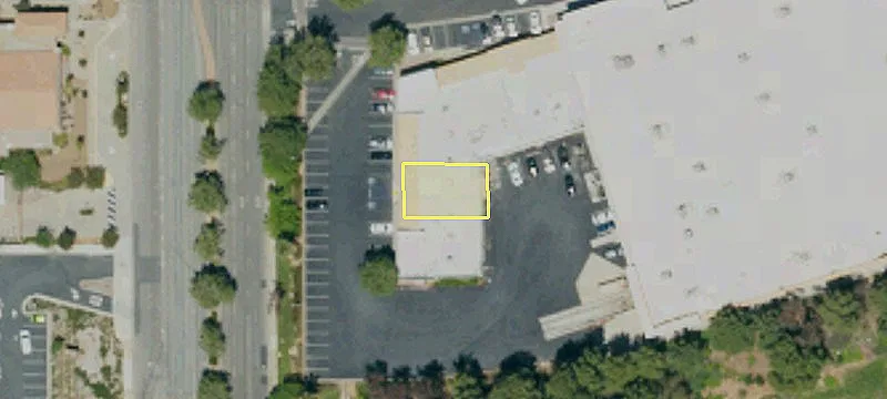 300 Highland Spgs Ave Ste, Unit 2