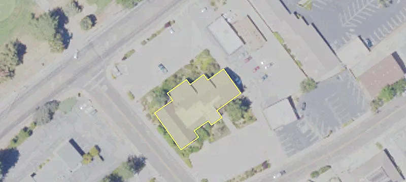 1061 Main St Ste, Unit 102