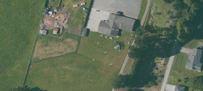 4346 State Hwy 36