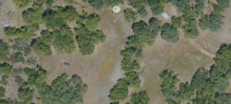 23800 Big Rock Rd