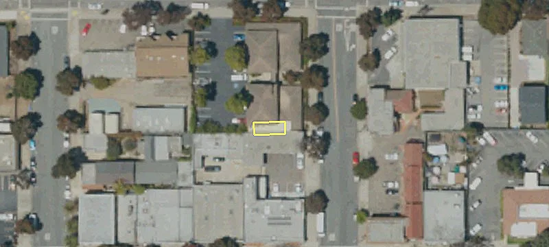 895 Napa Ave Ste B5